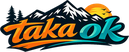 taka ok